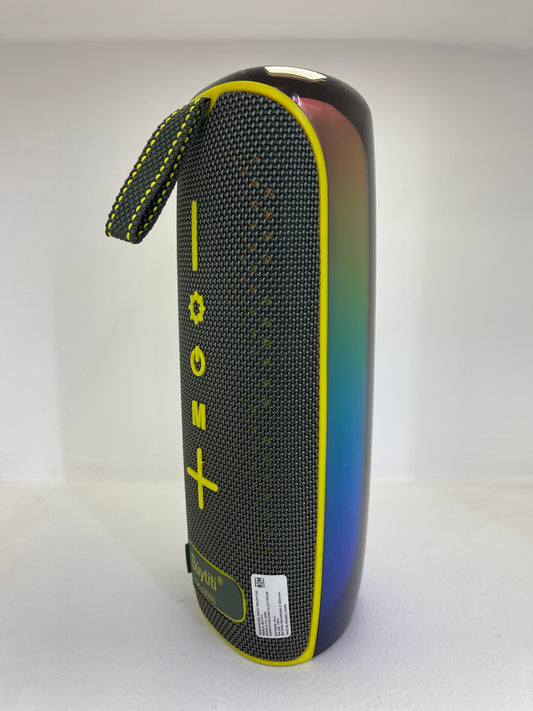 Bocina bt tipo generico jbl CH-j2050