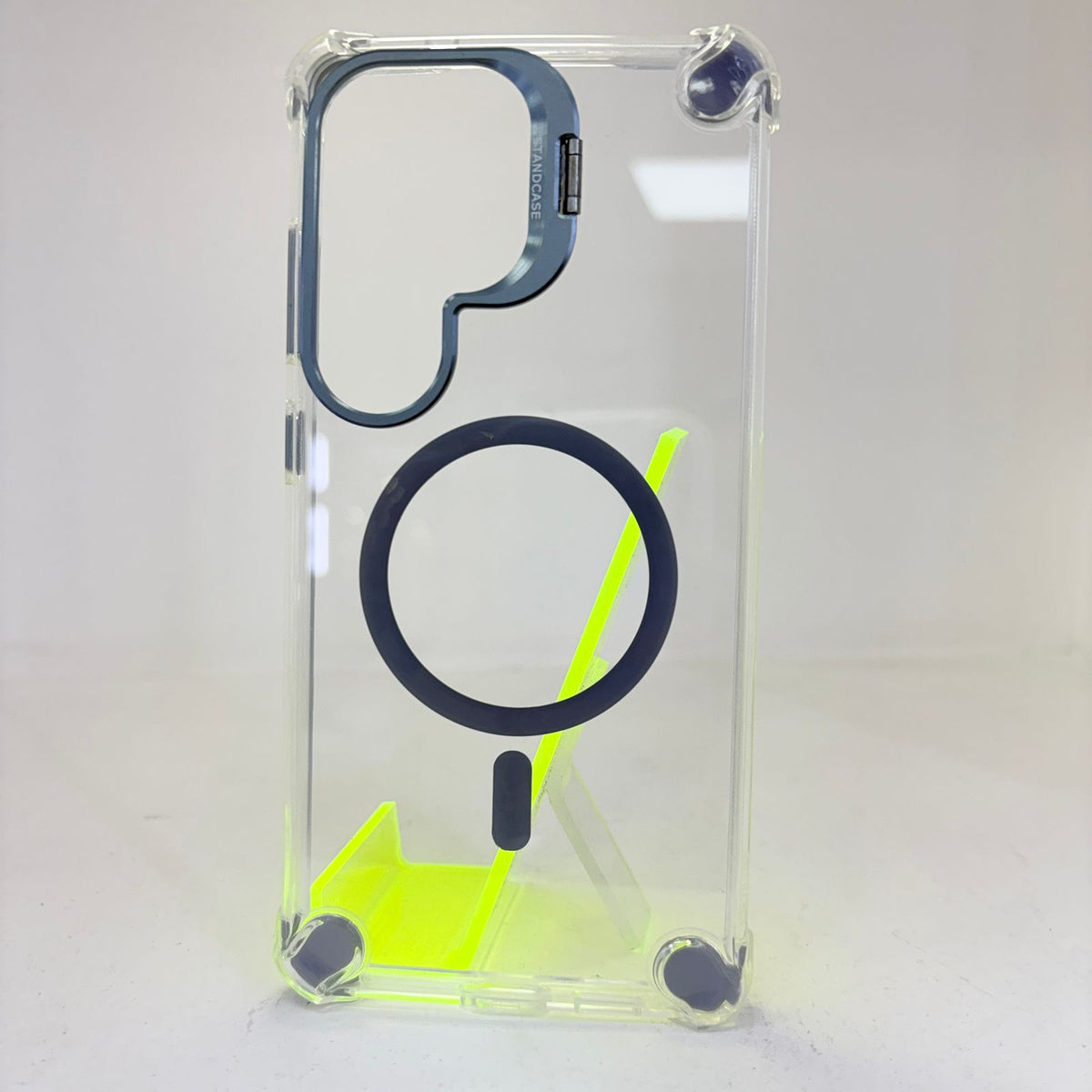 Funda samsung a36 u2 stand