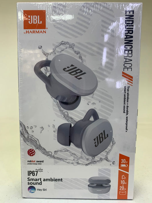 Audifonos deportivos para correr