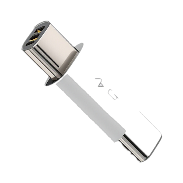 Adaptadores