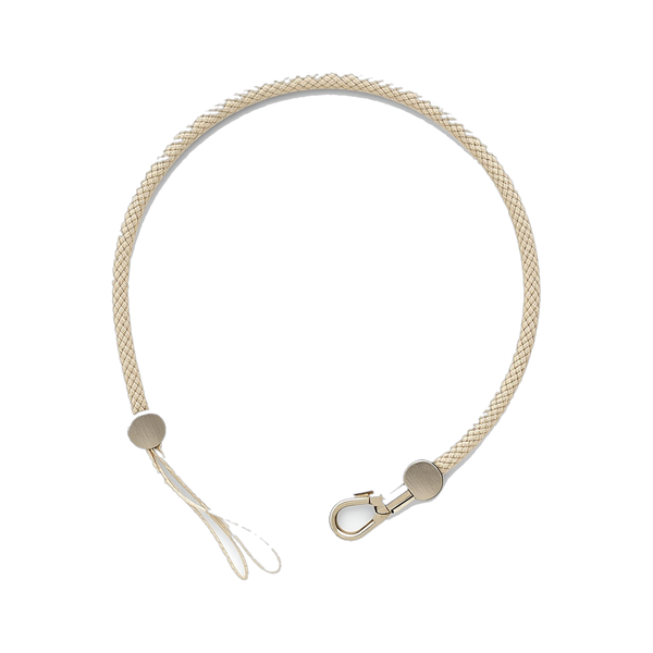 Pulseras y Carteras
