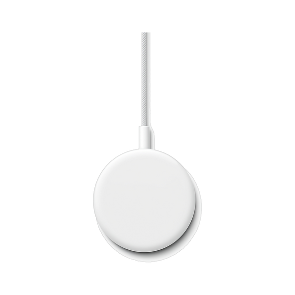 Cargadores MagSafe