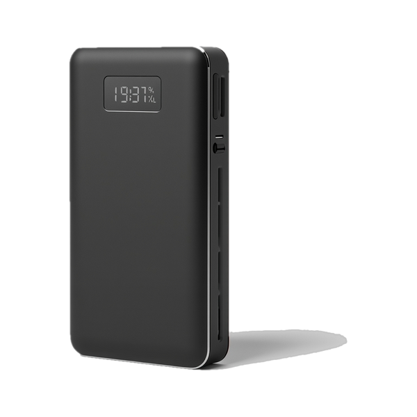 Power Banks