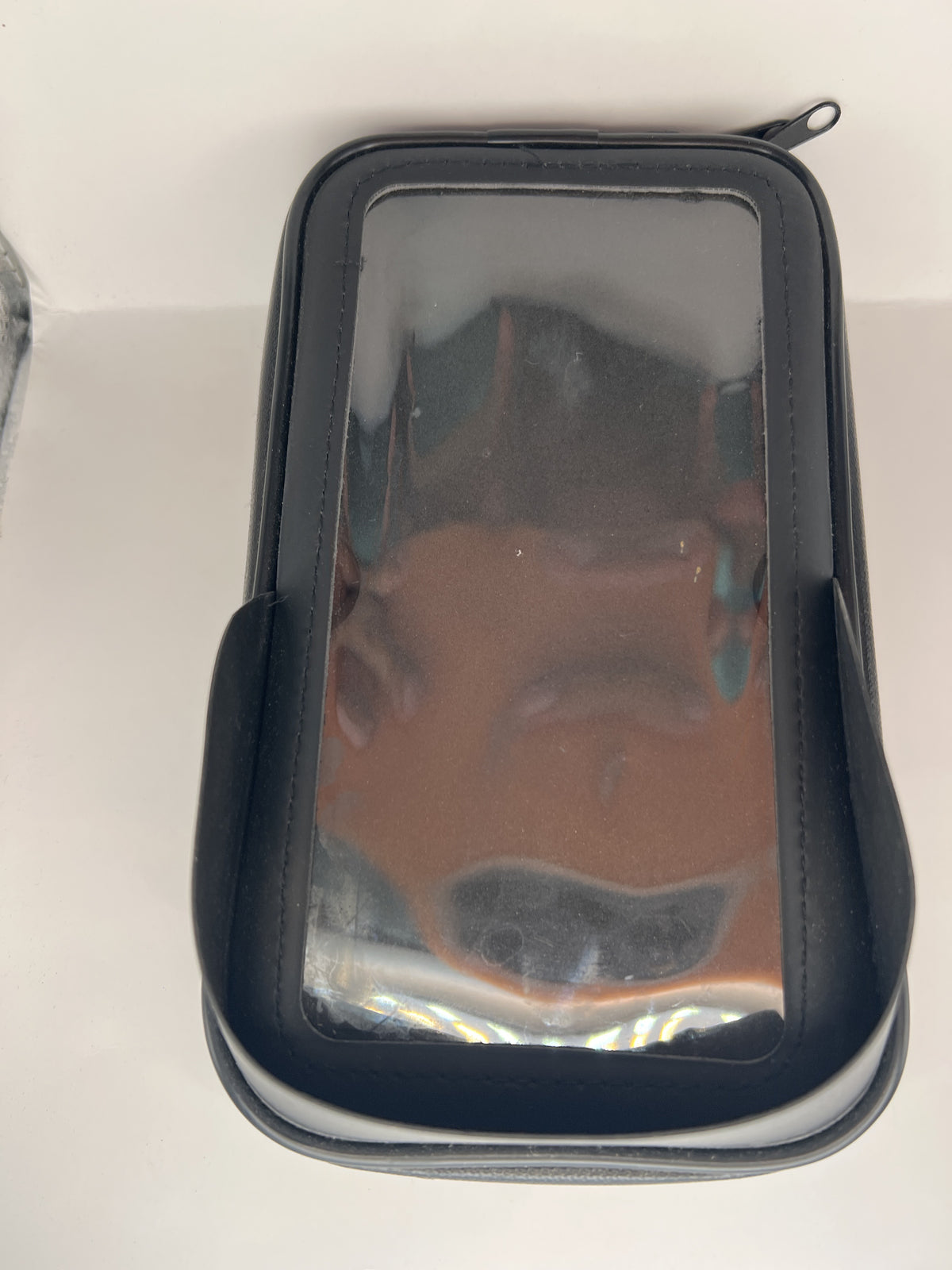 Soporte de moto para celular contra agua (repuesto) | QRUZH