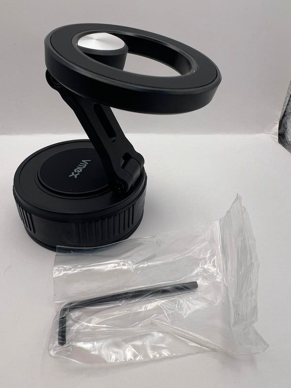 Holders para Auto
