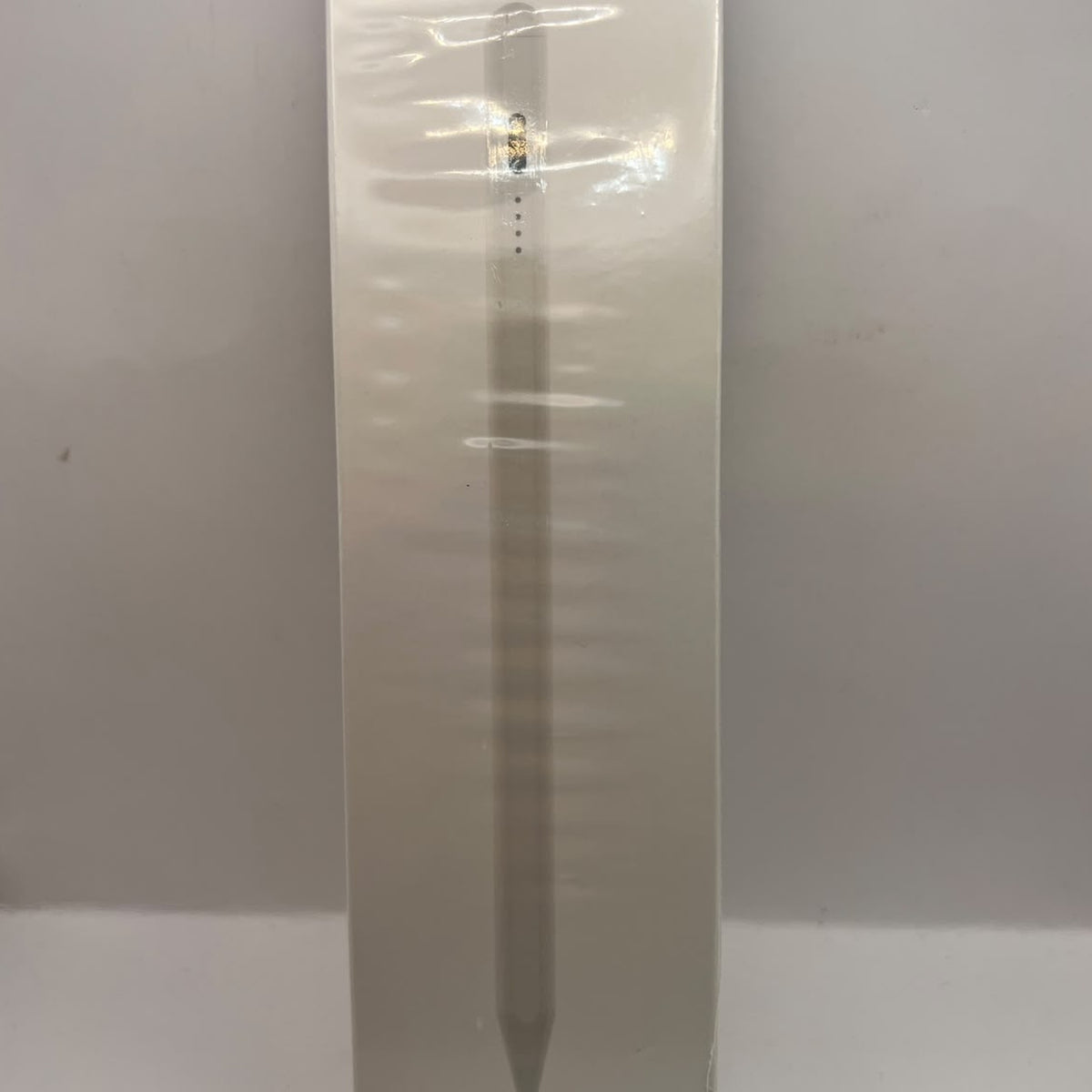 Empaque Universal Stylus Pen
