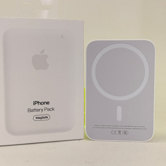 Bateria magsafe 5000mah
