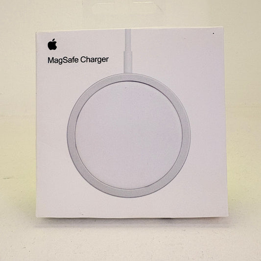 Cargador c magsafe tipo generico apple