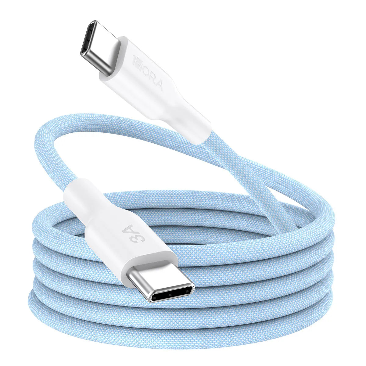 Cable c-c 1mt 1hora cab272