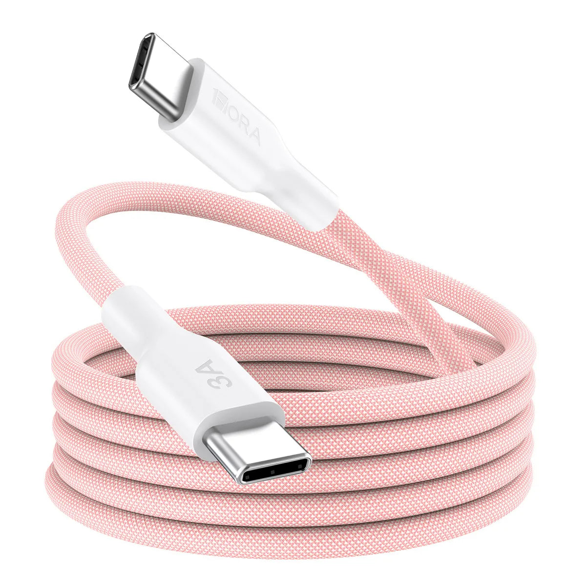 Cable c-c 1mt 1hora cab272