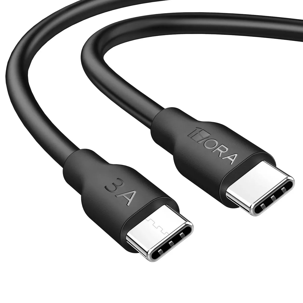 Cable c-c 1mt 1hora cab272