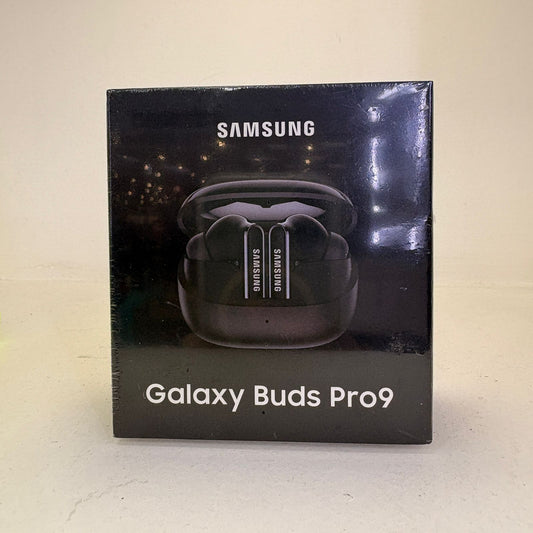 Audifonos bt samsung buds pro 9