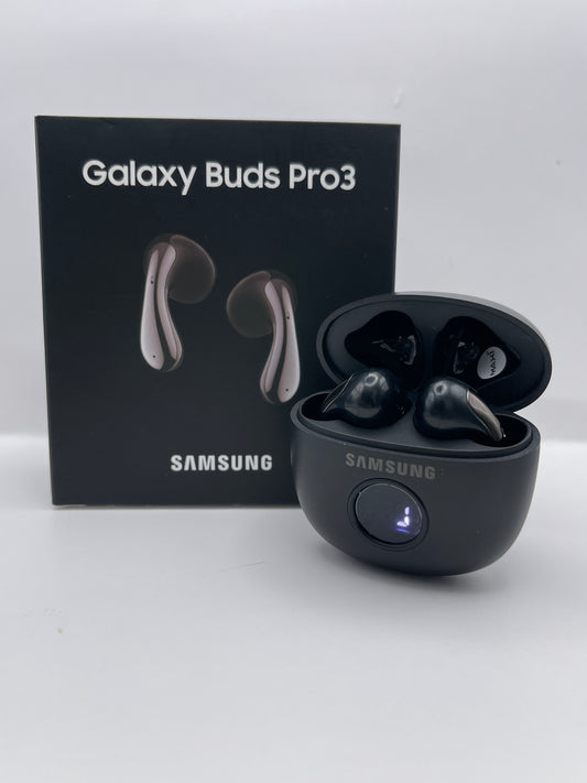 Audifonos generico tipo samsung buds pro 3