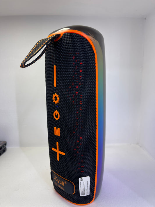 Bocina bt tipo generico jbl CH-j2050