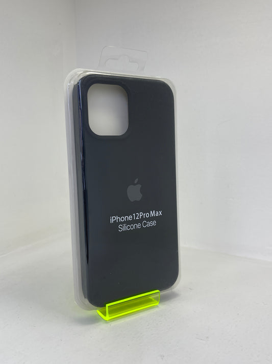 Funda 16e silicon case