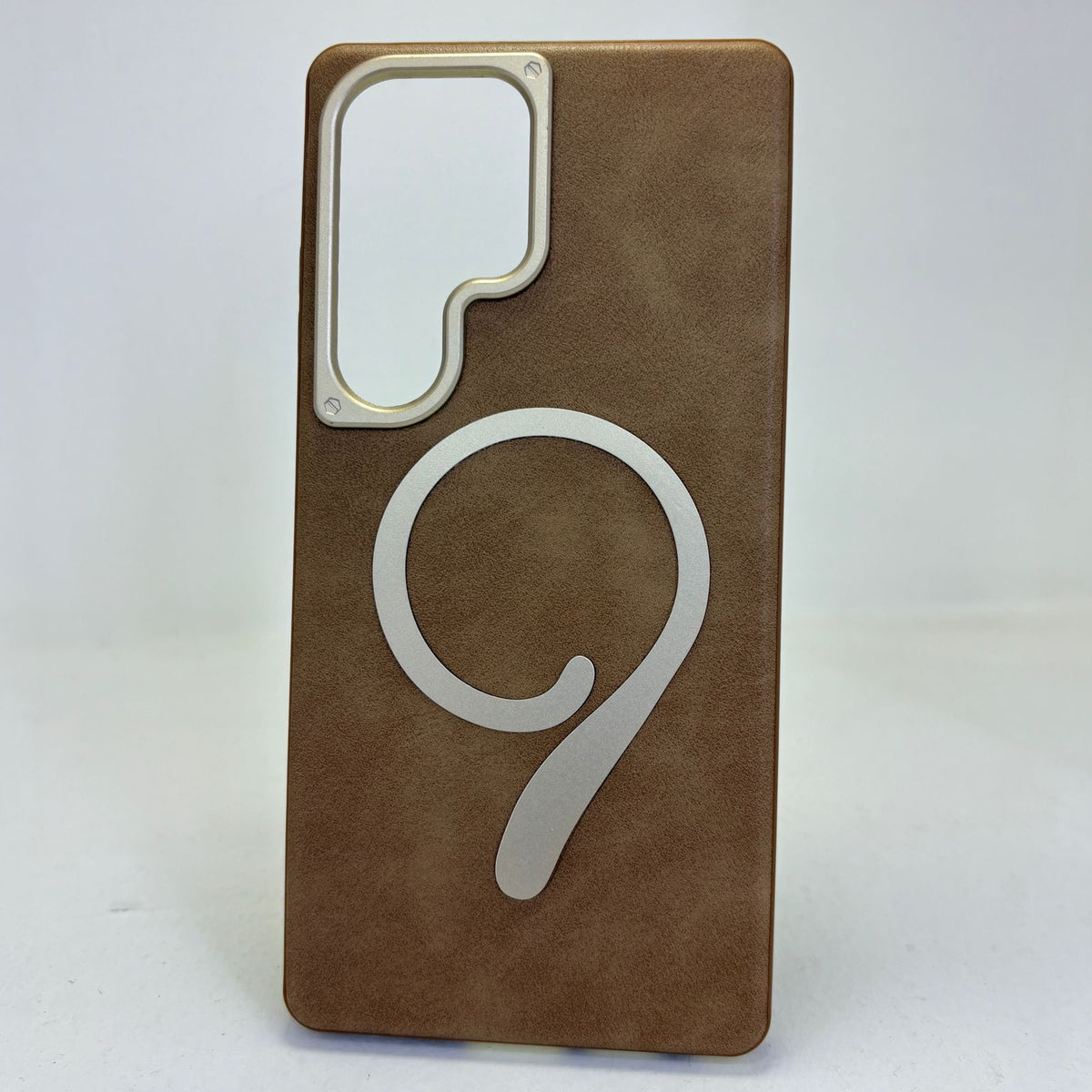 Funda samsung s25 ultra magsafe principe cafe