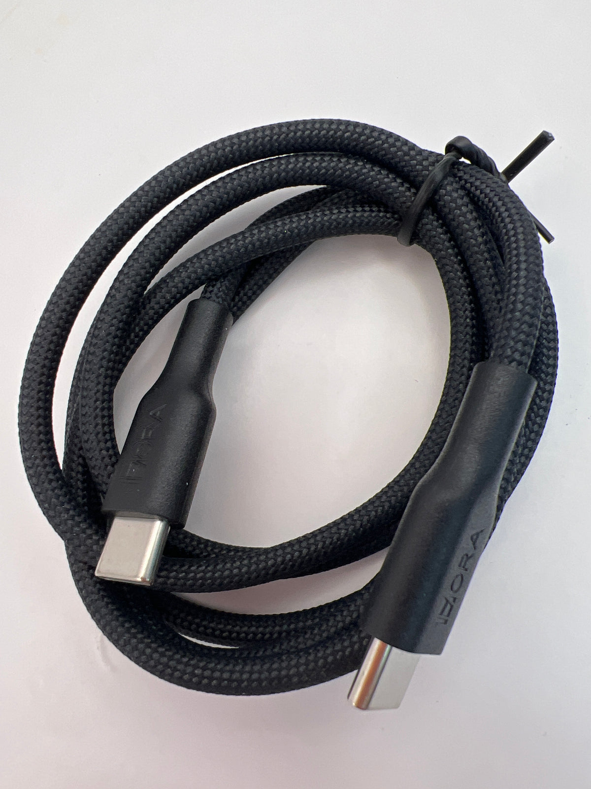 Cable c-c 1mt 1hora cab272