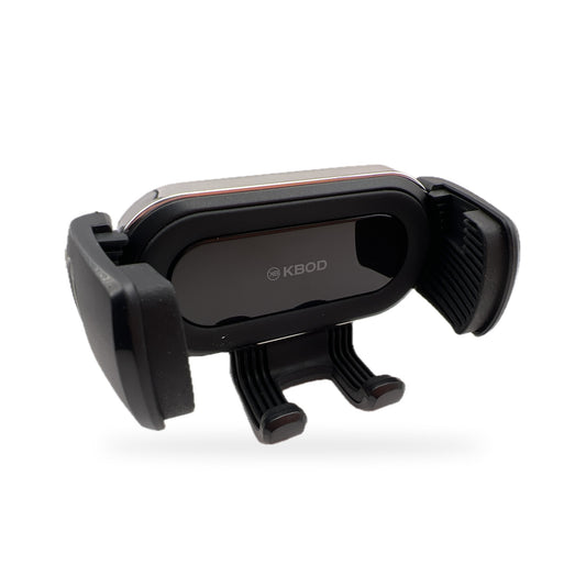 Holder mini de rejilla para auto KBOD H32 | QRUZH Cancún