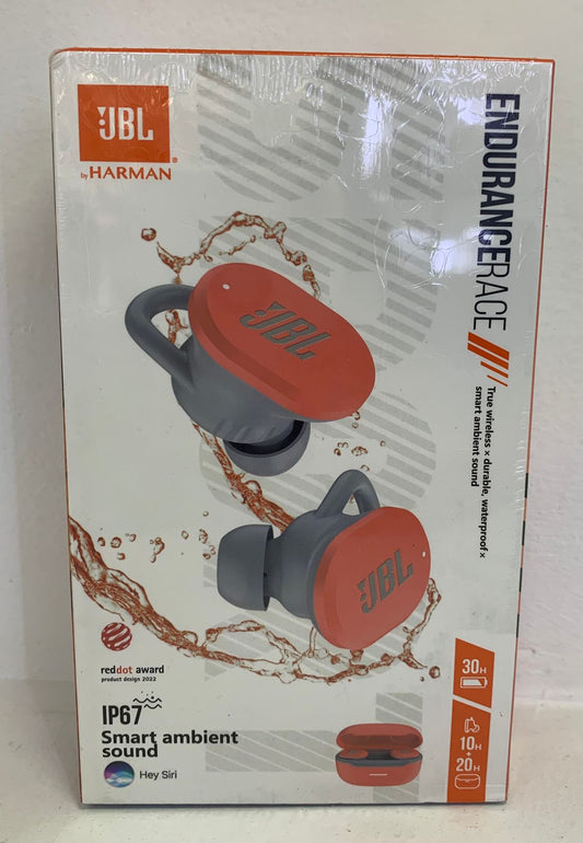 Audifonos deportivos para correr