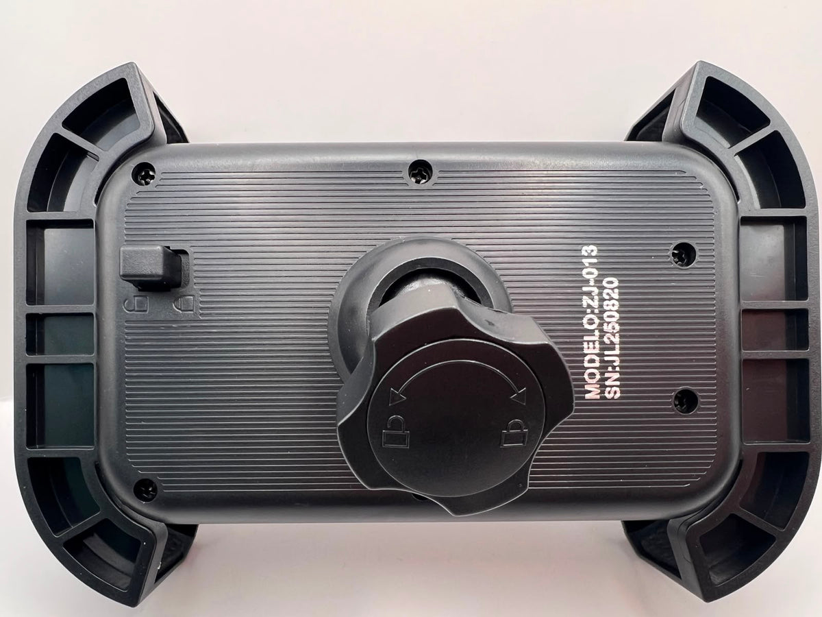 Soporte MOREKA ZJ-013 para moto y bicicleta