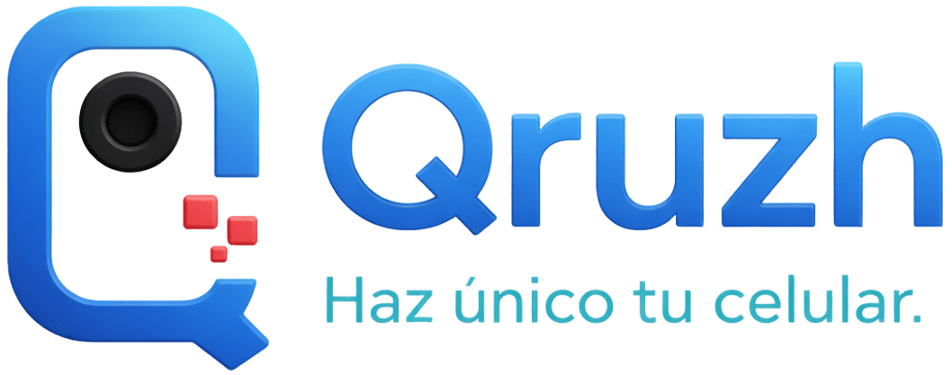 QRUZH CANCUN